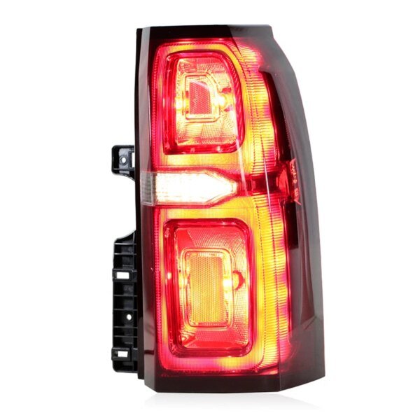 181715-svbidl.jpg مصباح خلفي ليد لشفروليه سوبيروبان-شيفروليه ، مصباح إشارة ، مصباح فرامل خلفي ، إكسسوارات سيارة