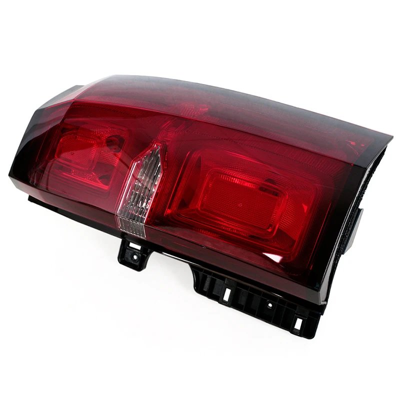 مصباح خلفي ليد لشفروليه سوبيروبان-شيفروليه ، مصباح إشارة ، مصباح فرامل خلفي ، إكسسوارات سيارة مصباح خلفي ليد لشفروليه سوبيروبان-شيفروليه ، مصباح إشارة ، مصباح فرامل خلفي ، إكسسوارات سيارة