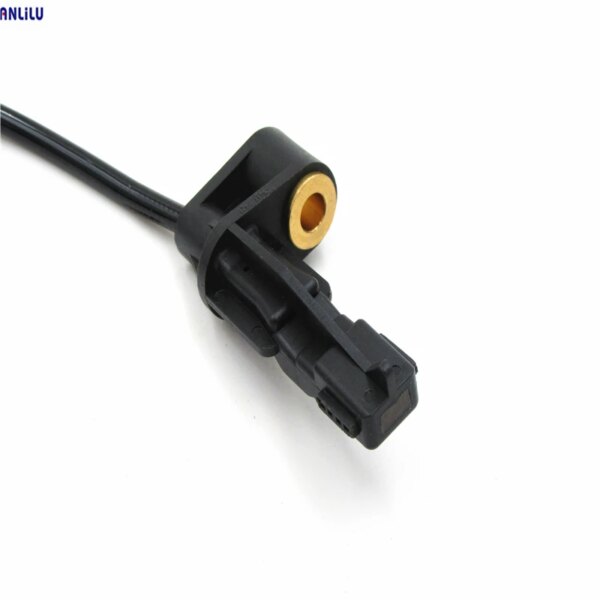 مستشعر سرعة ABS مناسب لـ Bmw 3 Series Z4 العجلة الأمامية E46 E85 E86 34526752681