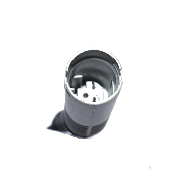 مستشعر السرعة ISANCE ABS الأمامي والخلفي 34521164651 34521164652   ل BMW 3 سلسلة E46 316i 318i 320i 325i 328i 330i 320d 330d 316ti