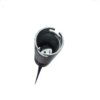 مستشعر السرعة ISANCE ABS الأمامي والخلفي 34521164651 34521164652   ل BMW 3 سلسلة E46 316i 318i 320i 325i 328i 330i 320d 330d 316ti