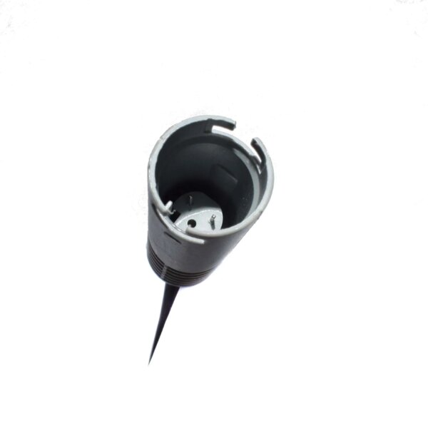 مستشعر السرعة ISANCE ABS الأمامي والخلفي 34521164651 34521164652   ل BMW 3 سلسلة E46 316i 318i 320i 325i 328i 330i 320d 330d 316ti