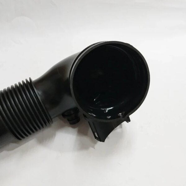 ل BWM F22 F23 F30 F32 F33 F34 228I 2014 2015 2016 مداخل تهوية الأنابيب المدخول أنبوب استبدال اكسسوارات أجزاء 13717605638