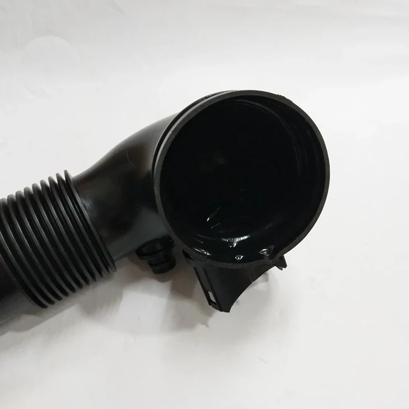 ل BWM F22 F23 F30 F32 F33 F34 228I 2014 2015 2016 مداخل تهوية الأنابيب المدخول أنبوب استبدال اكسسوارات أجزاء 13717605638