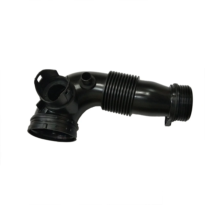 ل BWM F22 F23 F30 F32 F33 F34 228I 2014 2015 2016 مداخل تهوية الأنابيب المدخول أنبوب استبدال اكسسوارات أجزاء 13717605638