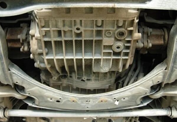 وصول جديد ونوعية جيدة! صالح لل V-W ل Au-di النفط عموم قابس التصريف مسمار مزلاج ستار العبث برهان المقبس أداة M16