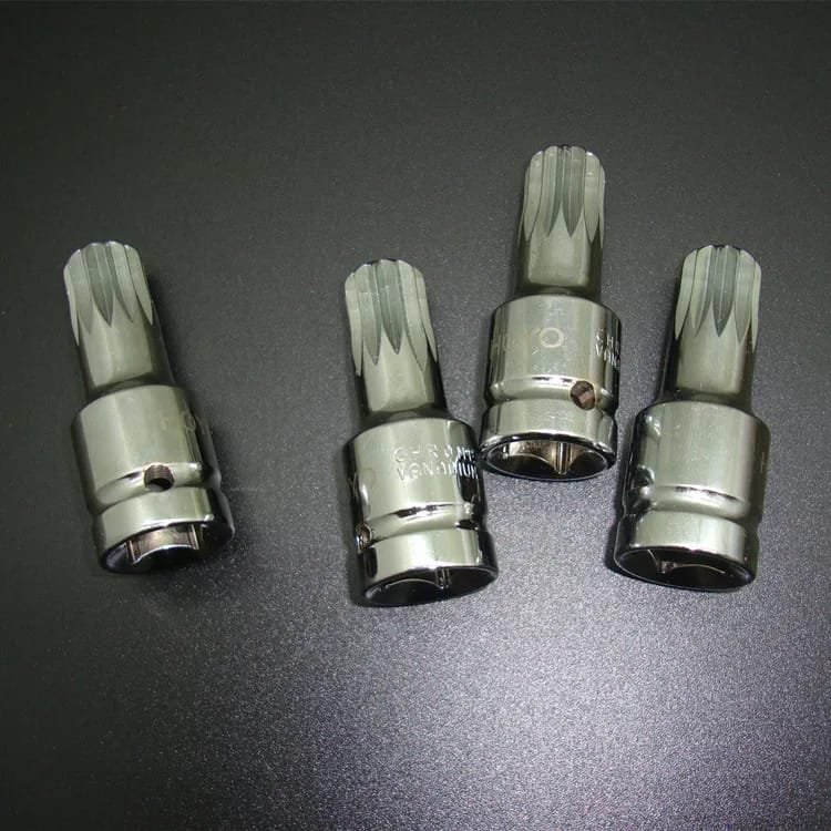 وصول جديد ونوعية جيدة! صالح لل V-W ل Au-di النفط عموم قابس التصريف مسمار مزلاج ستار العبث برهان المقبس أداة M16