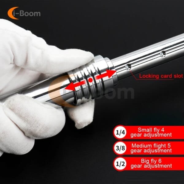 1/4 "3/8" 1/2 "بوصة اسئلة وجع 72 الأسنان تمديد تلسكوبي اسئلة المقبس أداة مفتاح الربط لوحة اسئلة مقبض أدوات مفتاح الربط