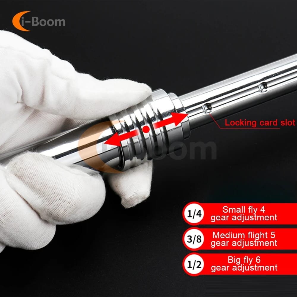 1/4 "3/8" 1/2 "بوصة اسئلة وجع 72 الأسنان تمديد تلسكوبي اسئلة المقبس أداة مفتاح الربط لوحة اسئلة مقبض أدوات مفتاح الربط