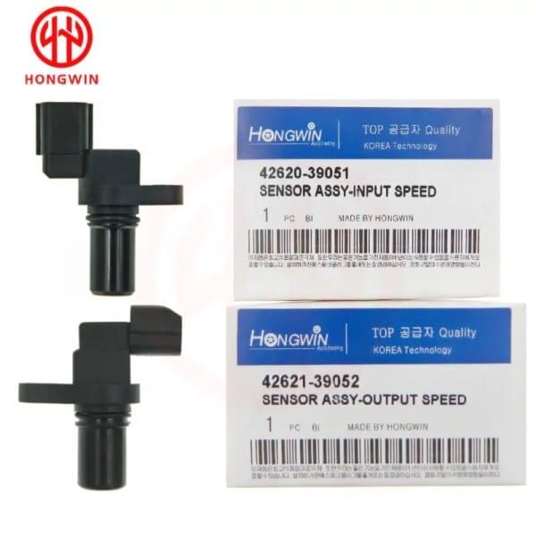 59729-hwrusr.jpg مستشعر سرعة الإدخال والإخراج ، 4262039051,4262139052 ، يناسب هيونداي إلنترا ، تيبورون ، توكسون ، سونتا ، سانتا في ، XG300 ، أزيرا ، XG350 ، الحاشية