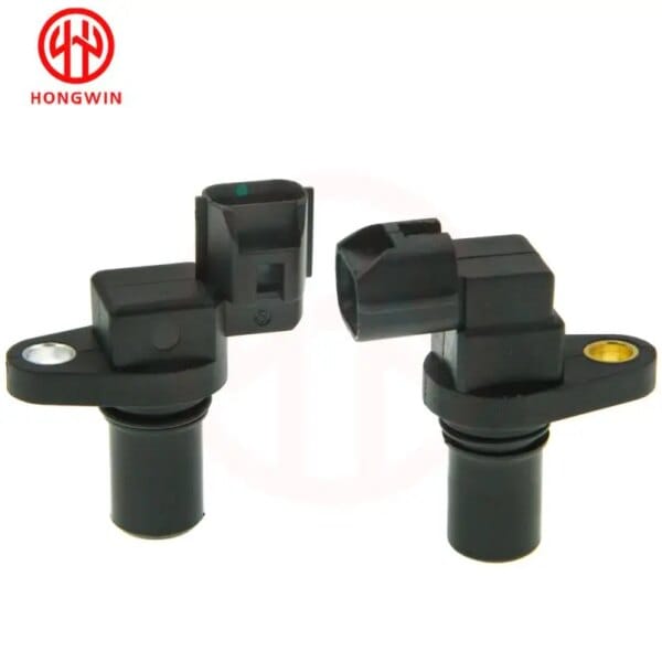 59729-kpb8qk.jpg مستشعر سرعة الإدخال والإخراج ، 4262039051,4262139052 ، يناسب هيونداي إلنترا ، تيبورون ، توكسون ، سونتا ، سانتا في ، XG300 ، أزيرا ، XG350 ، الحاشية