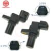 59729-u3dekr.jpg مستشعر سرعة الإدخال والإخراج ، 4262039051,4262139052 ، يناسب هيونداي إلنترا ، تيبورون ، توكسون ، سونتا ، سانتا في ، XG300 ، أزيرا ، XG350 ، الحاشية