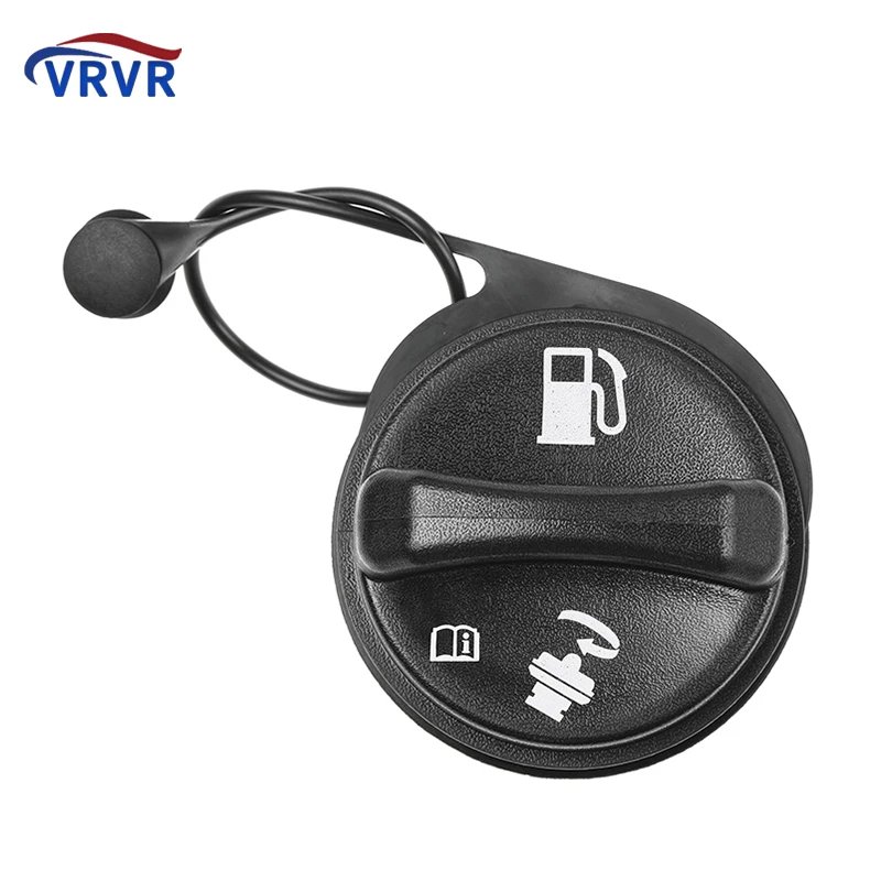 VRVR-مفتاح غطاء خزان الوقود لشيفي سيلفرادو ، GMC sierera ، سوبان ، شو ، تاهو ، GMC تاهو ، GT231 ،
