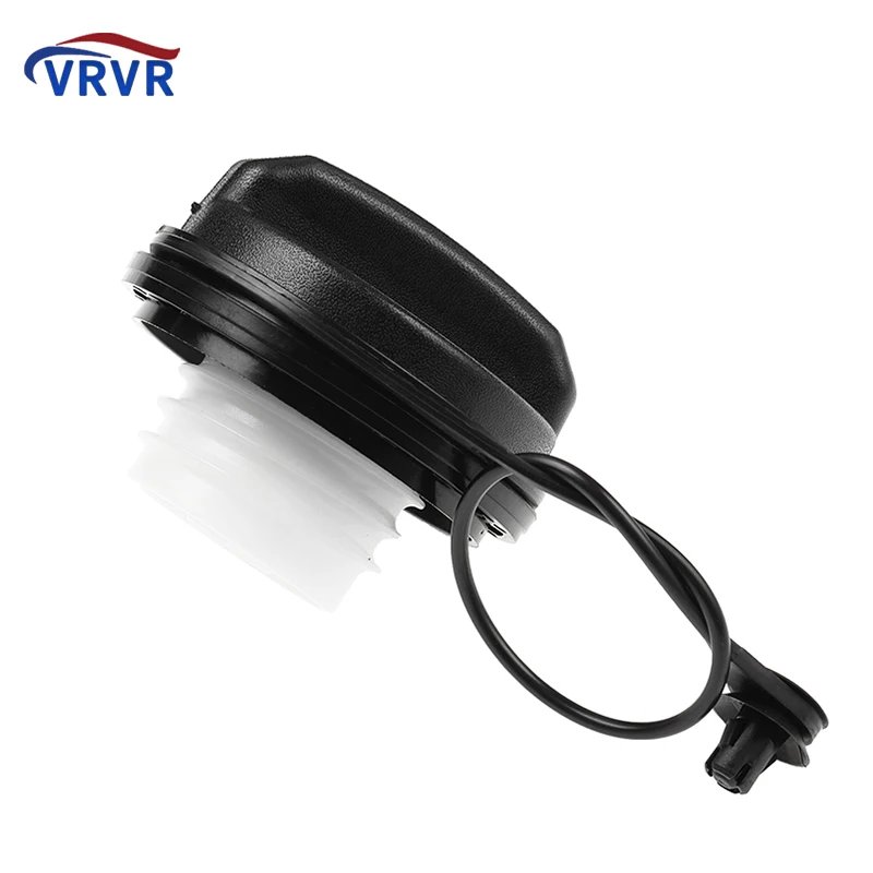VRVR-مفتاح غطاء خزان الوقود لشيفي سيلفرادو ، GMC sierera ، سوبان ، شو ، تاهو ، GMC تاهو ، GT231 ،