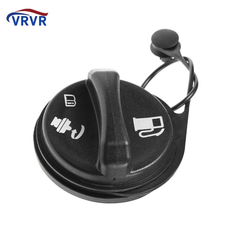 VRVR-مفتاح غطاء خزان الوقود لشيفي سيلفرادو ، GMC sierera ، سوبان ، شو ، تاهو ، GMC تاهو ، GT231 ،