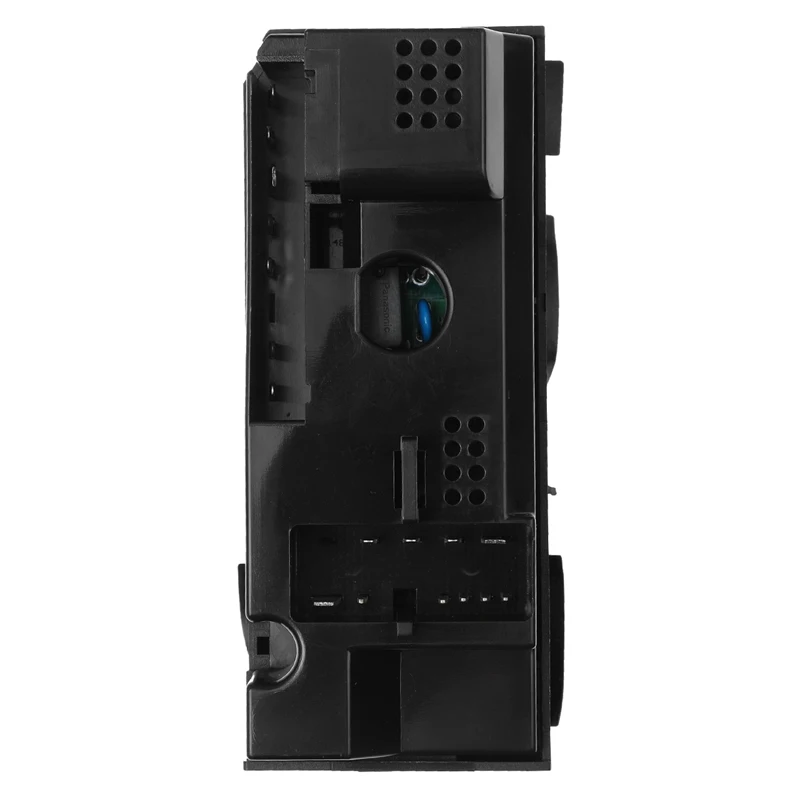 مفتاح نوافذ Power Master لشيفروليه ، بليزر ، ضواحي ، S10 ، تاهو ، GMC ، سيارة Jimny ، وشي ،