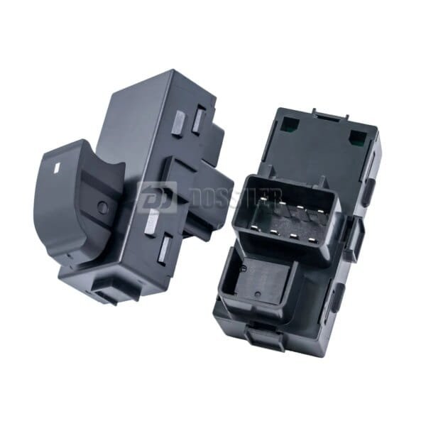 مفتاح زجاج  Dossiler ، GMC siira acira لشيفروليه تاهو الضواحي HHR upluder