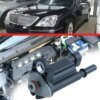 12581282   Vapor Canister Purge Valve Solenoid Replace for Chevy Silverado 1500 2500 3500 GMC Sierra Express Suburban NEW