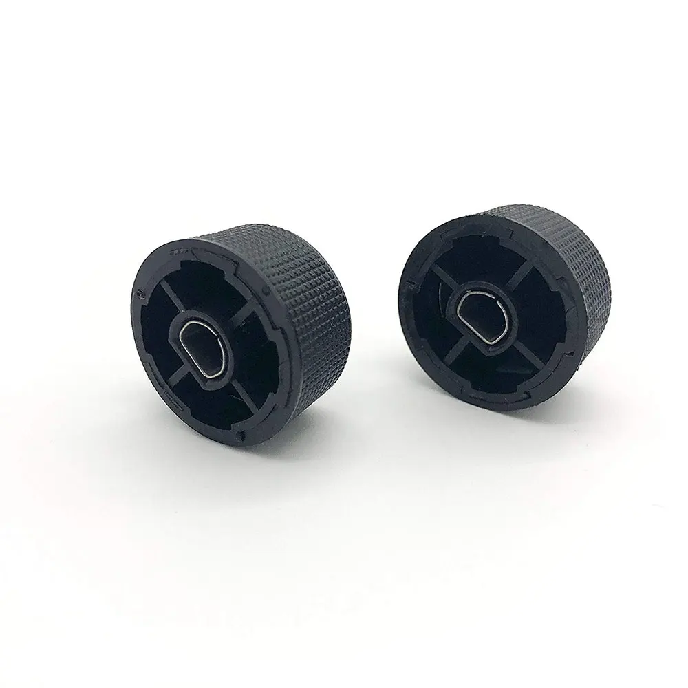 مقبض التحكم الخلفي لراديو السيارة ، تقليم زر تكييف الهواء لسيارة شيفروليه كاديلاك إسكاليد Enclave Tahoe GMC 2007-2013