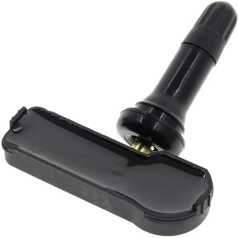 مستشعر ضغط الإطارات ، لـ GM TPMS 13586335 ، مجموعة (4) 315MHz ، لشيفي ، GMC ، Buick