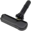 مستشعر ضغط الإطارات ، لـ GM TPMS 13586335 ، مجموعة (4) 315MHz ، لشيفي ، GMC ، Buick