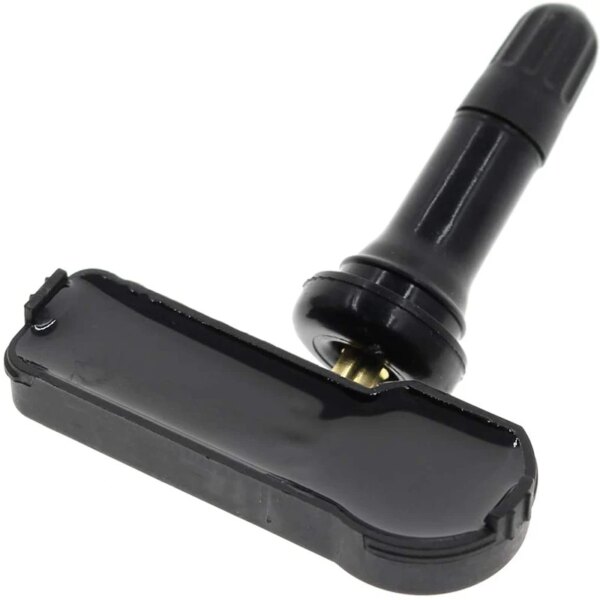 مستشعر ضغط الإطارات ، لـ GM TPMS 13586335 ، مجموعة (4) 315MHz ، لشيفي ، GMC ، Buick