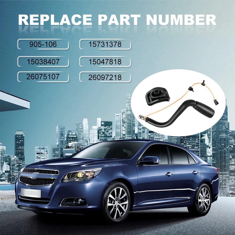 ناقل حركة أوتوماتيكي ، شيفروليه سيلفرادو ، رافعة أفالانش ، تاهو ، جي ام سي سييرا ، ، من من من من من ؟ ، من من من ؟ ، من من ؟ ؟