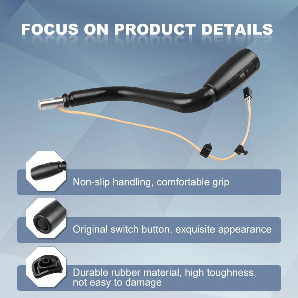 ناقل حركة أوتوماتيكي ، شيفروليه سيلفرادو ، رافعة أفالانش ، تاهو ، جي ام سي سييرا ، ، من من من من من ؟ ، من من من ؟ ، من من ؟ ؟