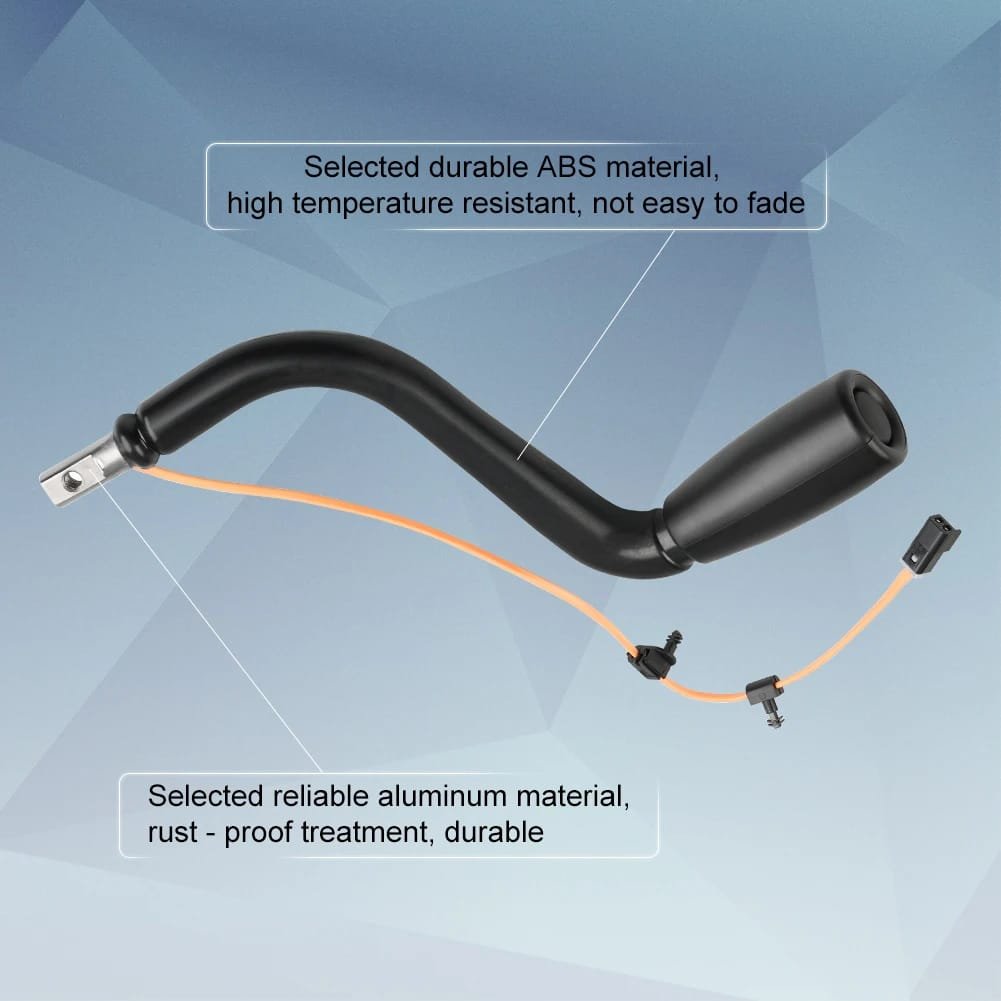 ناقل حركة أوتوماتيكي ، شيفروليه سيلفرادو ، رافعة أفالانش ، تاهو ، جي ام سي سييرا ، ، من من من من من ؟ ، من من من ؟ ، من من ؟ ؟