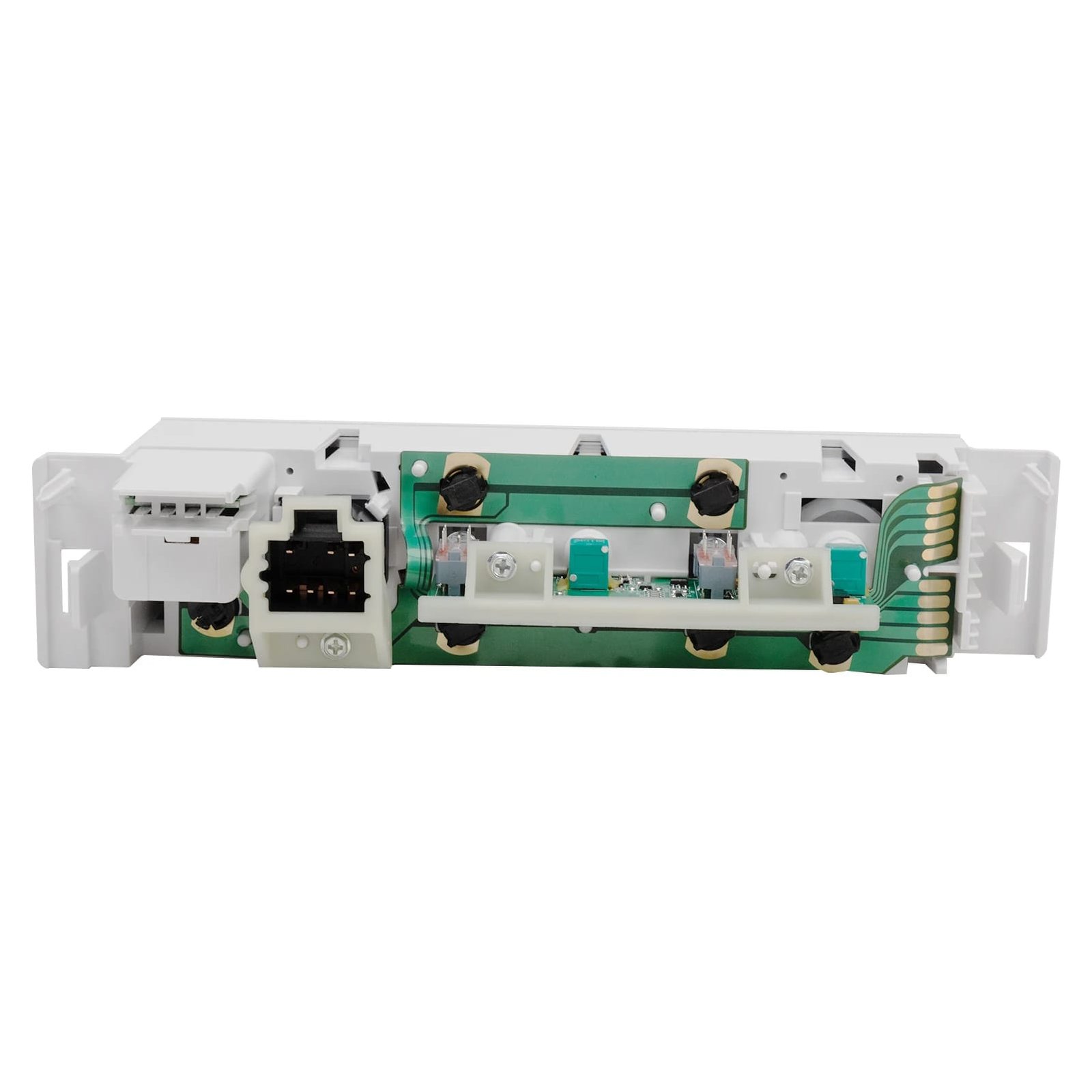 مدفأة ومناخ ، A/C ، وحدة تحكم ، من من من ، من ، من ، من ، من تايوكون ، شيفهو ، ضواحي ، جي سي يوكون ، من-006 ،