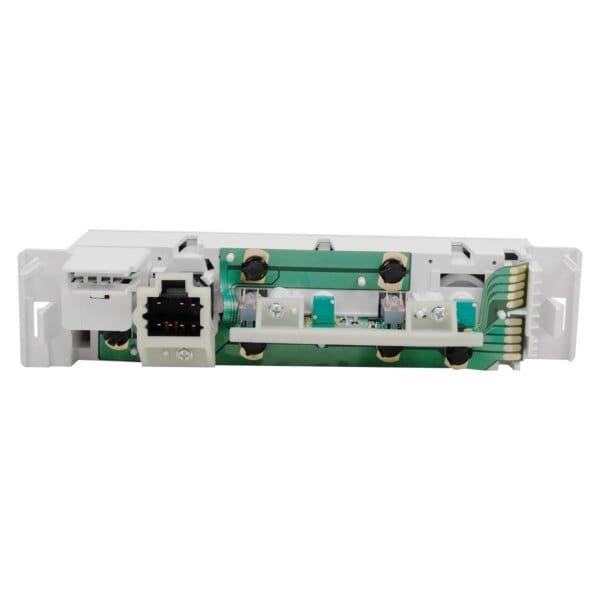 مفتاح مكيف جي ام سي وشفر من-006 ،