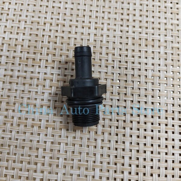 غطاء صمام عادم المحرك ، صمام بف لشيفروليه أفيو ، أوبترا ، بونتياك ، موجة