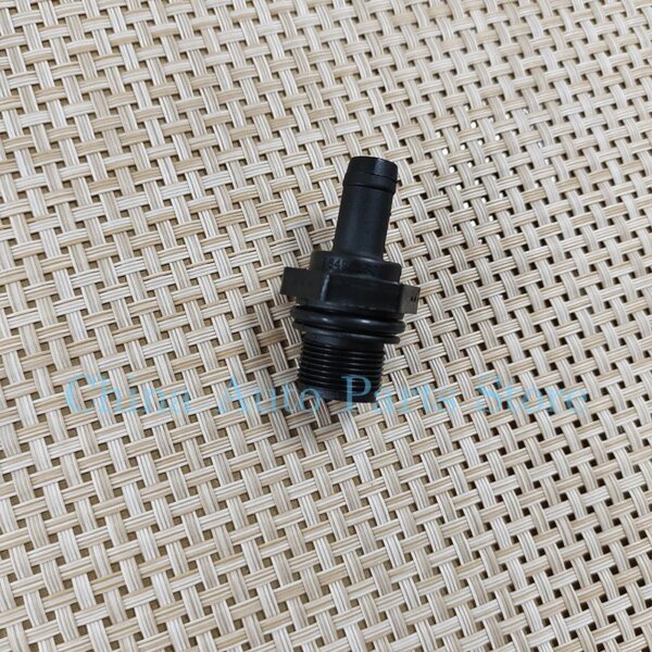 غطاء صمام عادم المحرك ، صمام بف لشيفروليه أفيو ، أوبترا ، بونتياك ، موجة