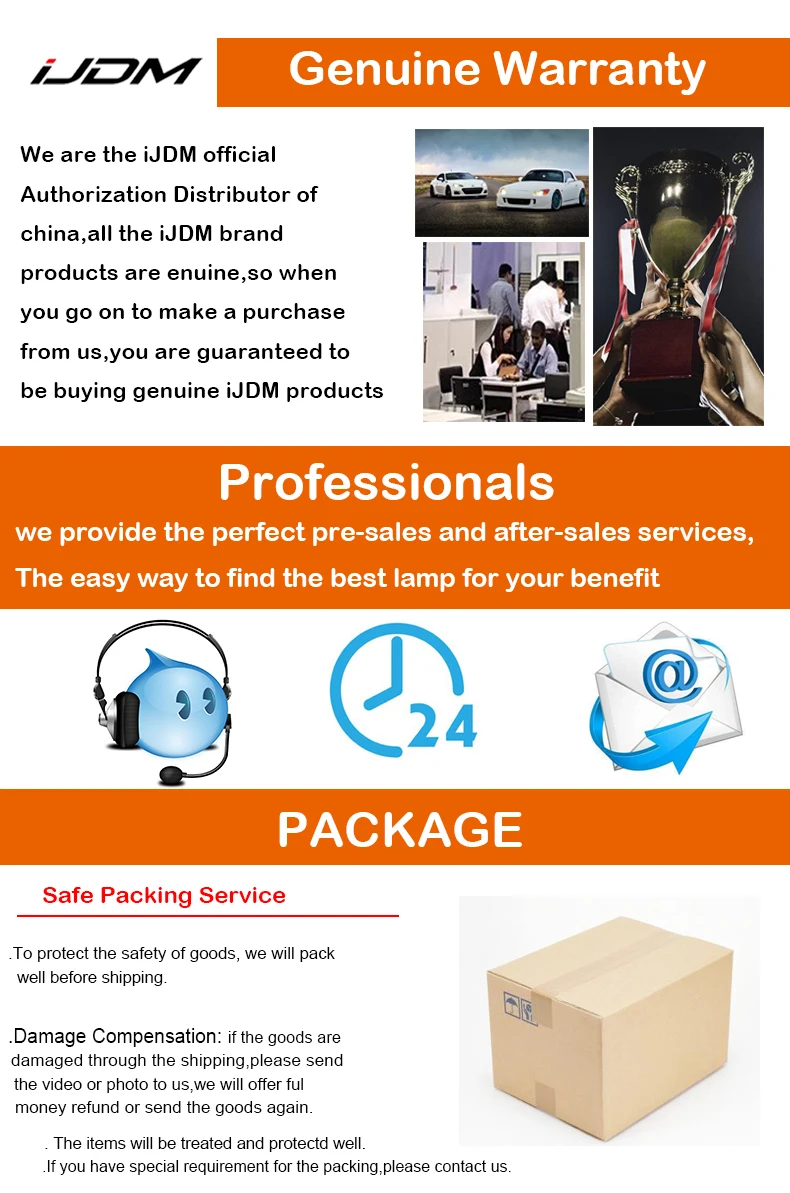 iJDM أصفر/أحمر LED سقف الكابينة ضوء والعدسات عدة ل هامر H2 2003 2004 2005 2006 2007 2008 2009 LED المدخن عدسة أضواء علوية iJDM أصفر/أحمر LED سقف الكابينة ضوء والعدسات عدة ل هامر H2 2003 2004 2005 2006 2007 2008 2009 LED المدخن عدسة أضواء علوية