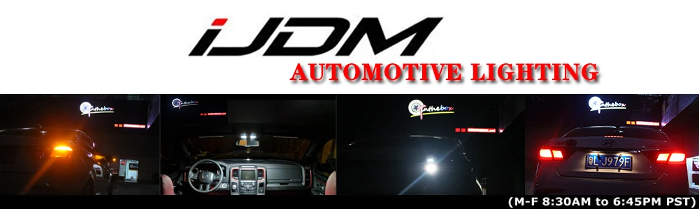 iJDM أصفر/أحمر LED سقف الكابينة ضوء والعدسات عدة ل هامر H2 2003 2004 2005 2006 2007 2008 2009 LED المدخن عدسة أضواء علوية iJDM أصفر/أحمر LED سقف الكابينة ضوء والعدسات عدة ل هامر H2 2003 2004 2005 2006 2007 2008 2009 LED المدخن عدسة أضواء علوية