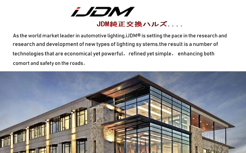 iJDM أصفر/أحمر LED سقف الكابينة ضوء والعدسات عدة ل هامر H2 2003 2004 2005 2006 2007 2008 2009 LED المدخن عدسة أضواء علوية iJDM أصفر/أحمر LED سقف الكابينة ضوء والعدسات عدة ل هامر H2 2003 2004 2005 2006 2007 2008 2009 LED المدخن عدسة أضواء علوية