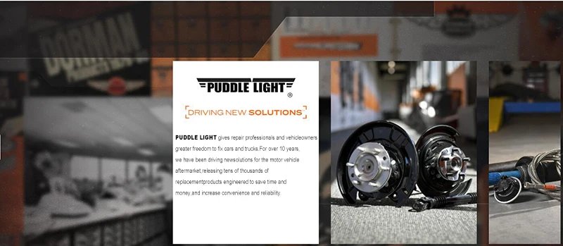 LED بدوره إشارة الجبهة المصد الخلفي ، الجانب ماركر أضواء ل هامر H2 2003-2009 ، باب السيارة DRL النهار تشغيل مصابيح ، Canbus ، 2 قطعة