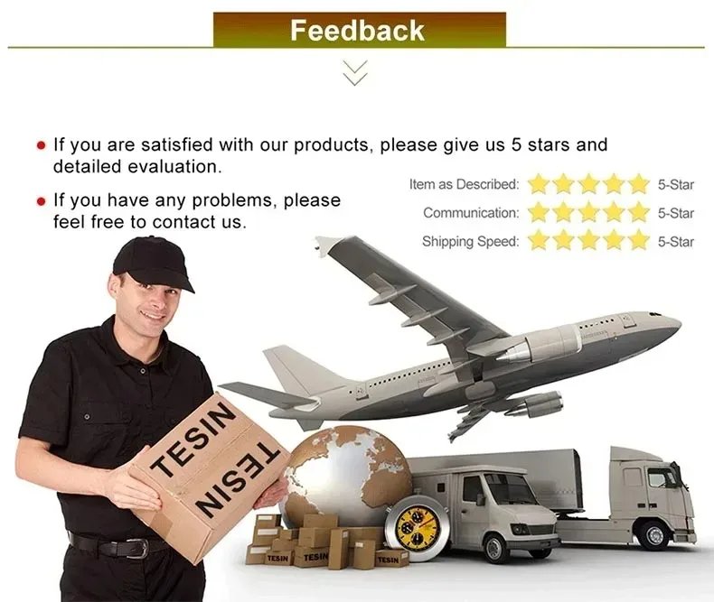 سيارة خارجية بالكامل ، غطاء ثلجي ، واقي من الشمس ، مقاوم للغبار ، حماية من أشعة الشمس ، هامر H2-من الخارج