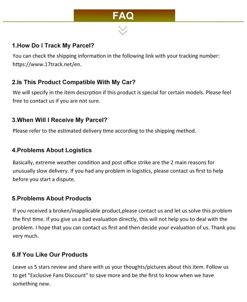 سيارة خارجية بالكامل ، غطاء ثلجي ، واقي من الشمس ، مقاوم للغبار ، حماية من أشعة الشمس ، هامر H2-من الخارج