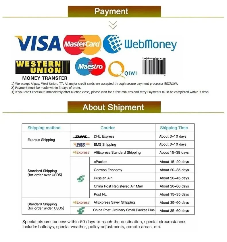 سيارة خارجية بالكامل ، غطاء ثلجي ، واقي من الشمس ، مقاوم للغبار ، حماية من أشعة الشمس ، هامر H2-من الخارج