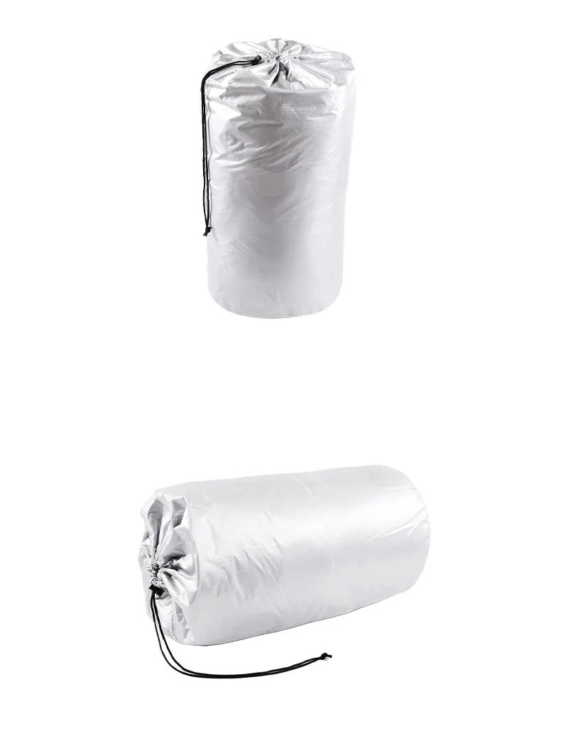 سيارة خارجية بالكامل ، غطاء ثلجي ، واقي من الشمس ، مقاوم للغبار ، حماية من أشعة الشمس ، هامر H2-من الخارج