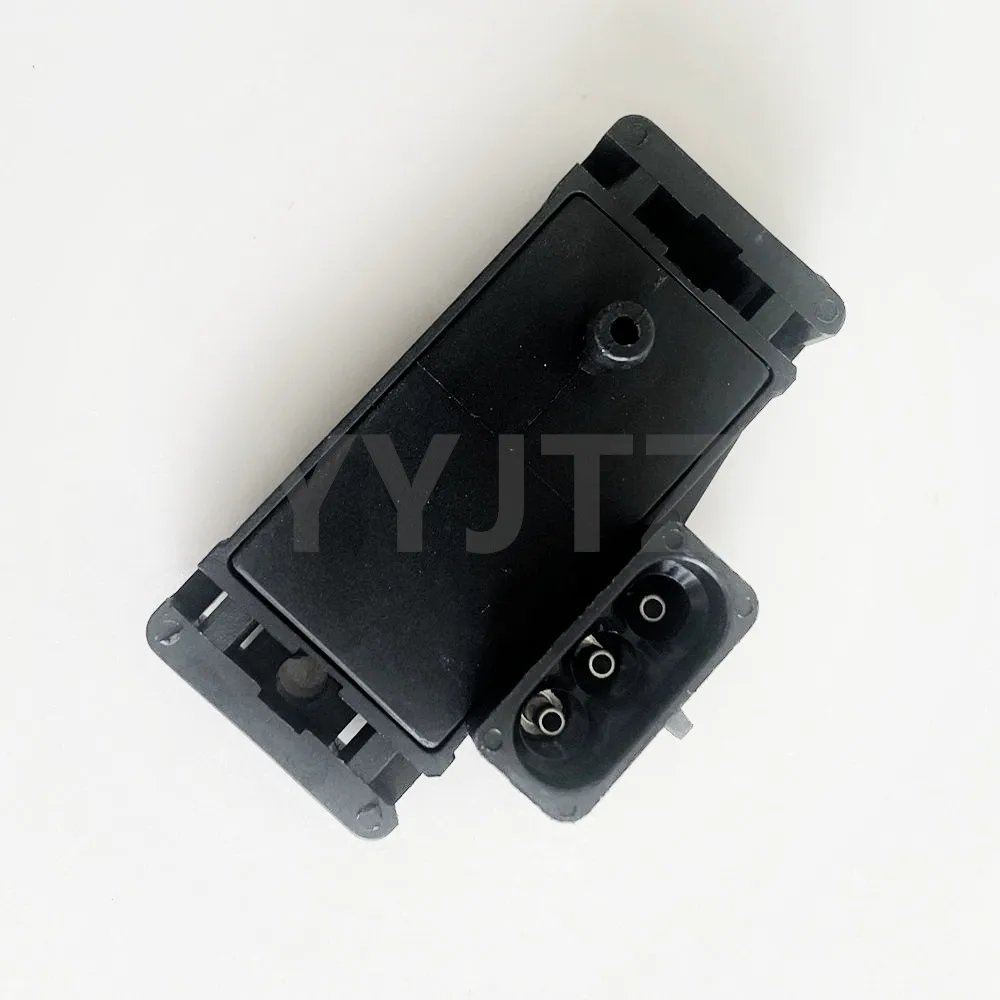 مشعب مستشعر خريطة الضغط المطلق ، تشيفي GMC ، بويك GL8 ، بونتياك ، إيسوزو ، جيب ، جيبك ، كاديلاك ،