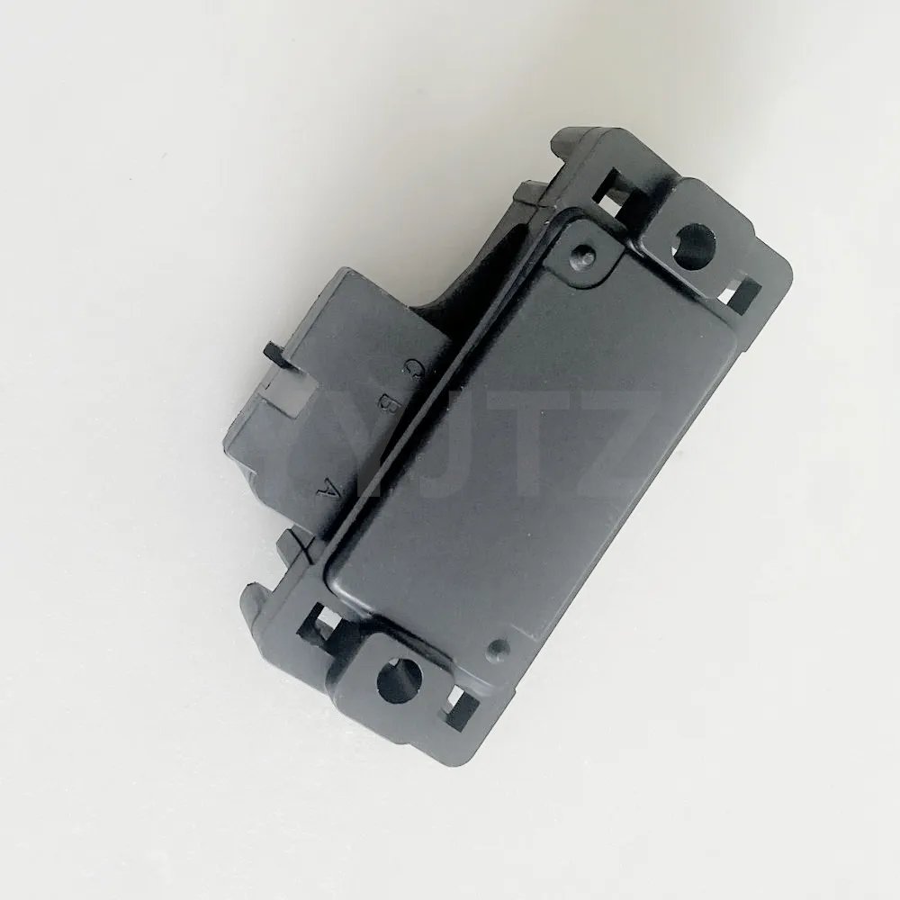 مشعب مستشعر خريطة الضغط المطلق ، تشيفي GMC ، بويك GL8 ، بونتياك ، إيسوزو ، جيب ، جيبك ، كاديلاك ،