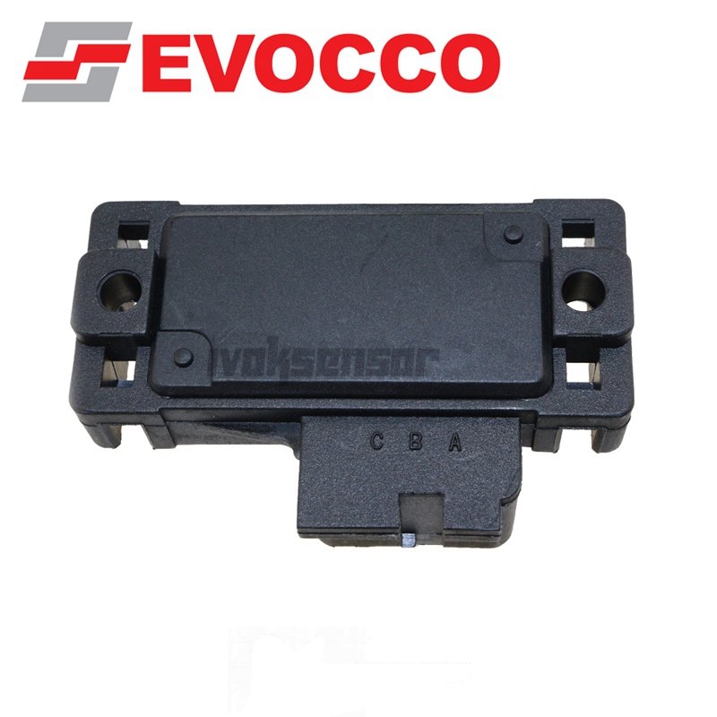 مستشعر خريطة الضغط المنوع لأوبل كومبو كورسا كاديت أوميغا تيجرا فيكترا زافيرا أسكونا أسترا C F TF 1.4 1.6 1.8 2.3 Si