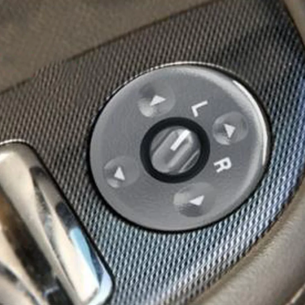 مرآة كهربائية مفتاح مرآة كهربائية ، مع تحكم ، وchevy Astro ، وgmc tao ، وyuksafari C K-، وY-000 مرآة كهربائية مفتاح مرآة كهربائية ، مع تحكم ، وchevy Astro ، وgmc tao ، وyuksafari C K-، وY-000