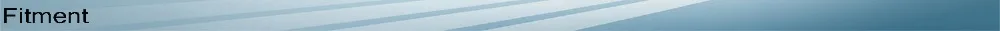 مفتاح جديد لمقعد الطاقة لـ جي إم سي سيلفرادو تاهو يوكون سييرا 1500 2500 HD هامر H2 مقعد ضبط مفتاح التحكم 12450166 12450254