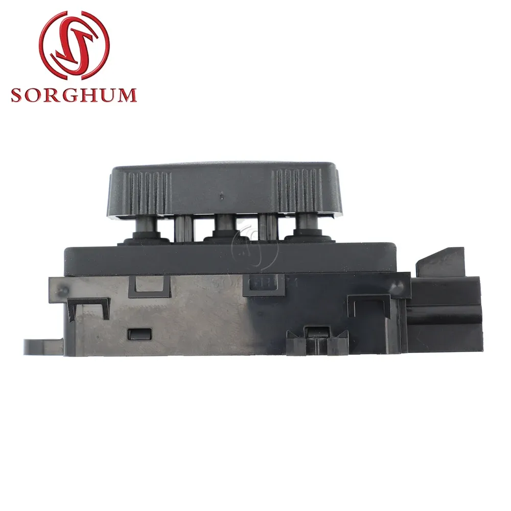مفتاح ضبط مقعد SCORGHUM ، جانب السائق الأمامي ، من أجل يسار-شيفروليه سييرا يوكون XL مفتاح ضبط مقعد SCORGHUM ، جانب السائق الأمامي ، من أجل يسار-شيفروليه سييرا يوكون XL