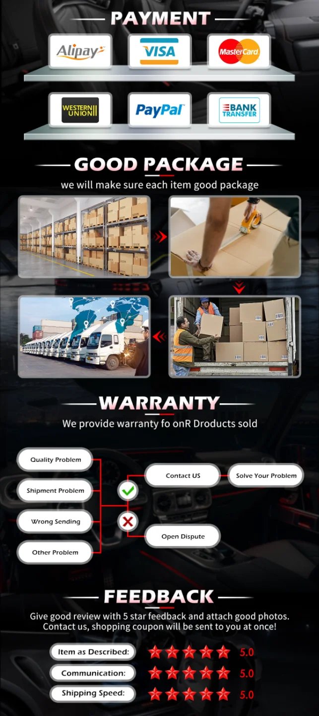 مفتاح ضبط مقعد SCORGHUM ، جانب السائق الأمامي ، من أجل يسار-شيفروليه سييرا يوكون XL