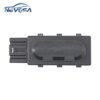 مفتاح تعديل مقاعد الطاقة NEVOSA 5F9T-14B709-AA لـ Ford C-Max Edge Escape express Zephyr F250 F350 F450 Mountaineer