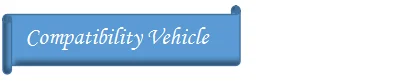 مفتاح تعديل مقاعد الطاقة NEVOSA 5F9T-14B709-AA لـ Ford C-Max Edge Escape express Zephyr F250 F350 F450 Mountaineer